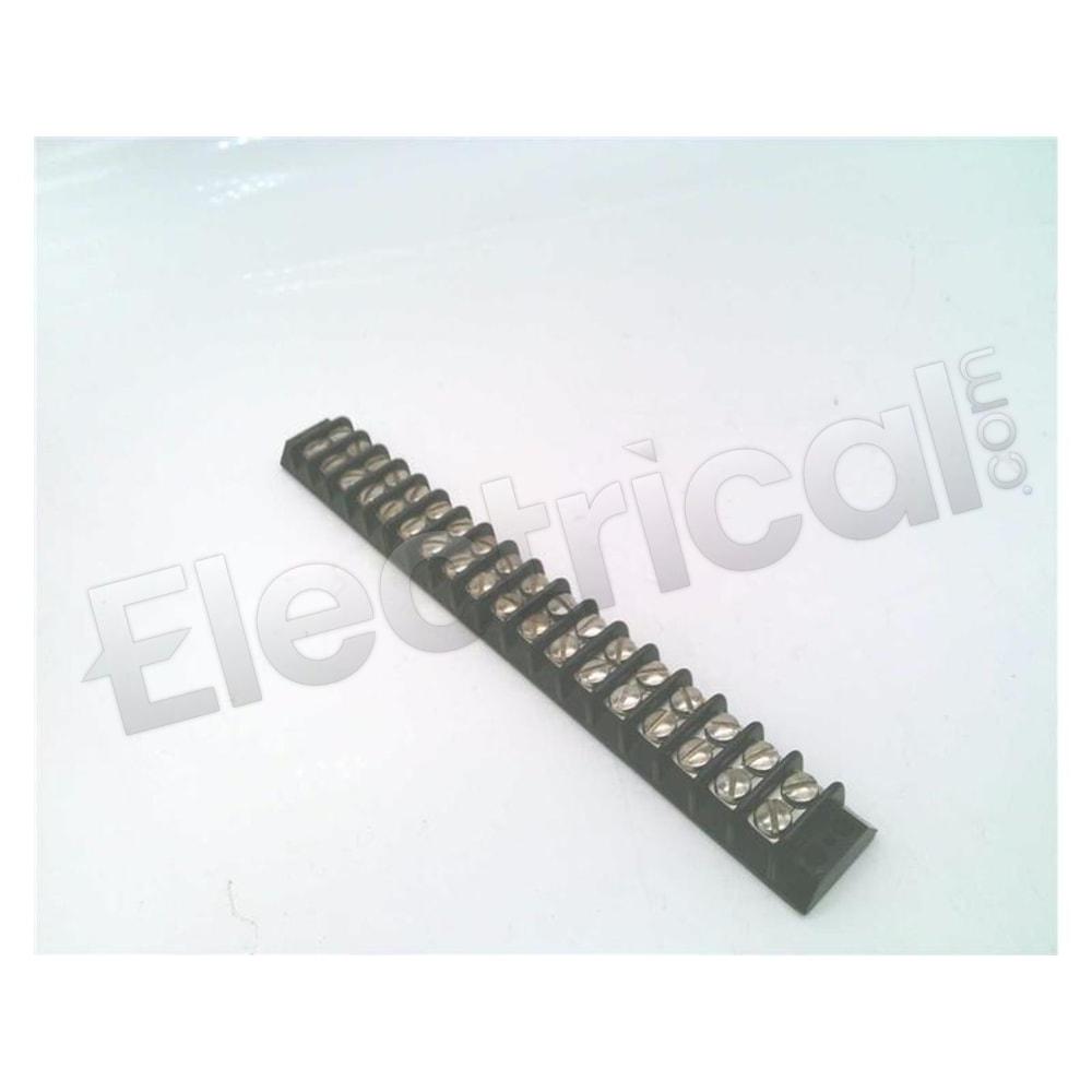 670AGP24