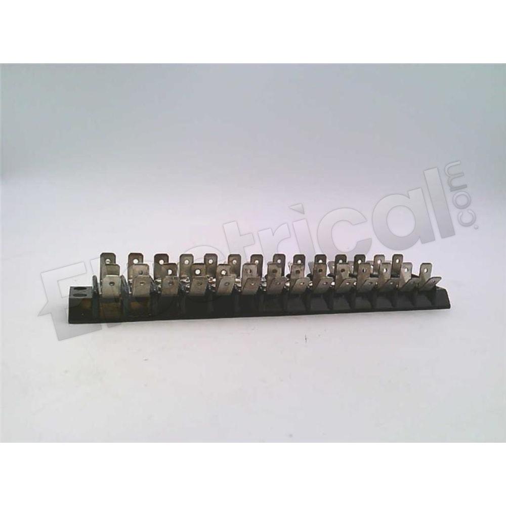 671 GP 14 KT38 KT39 PSB