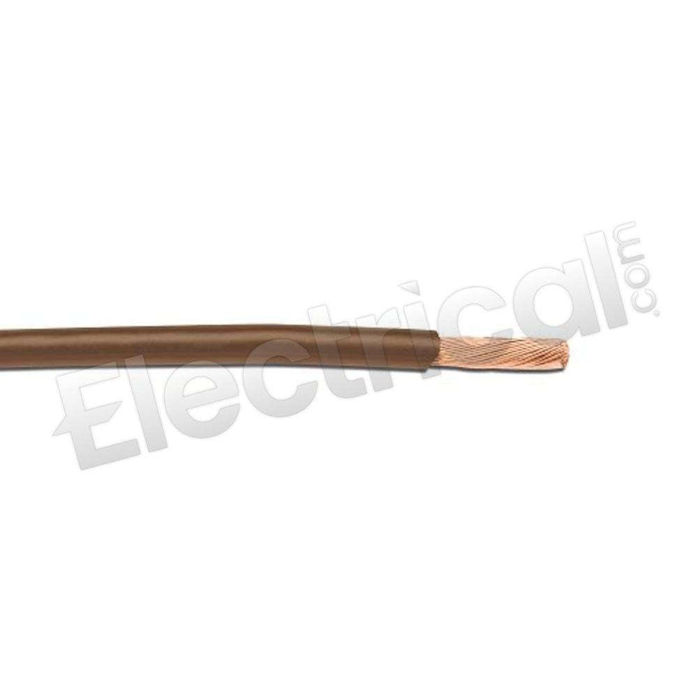 6710-BR005