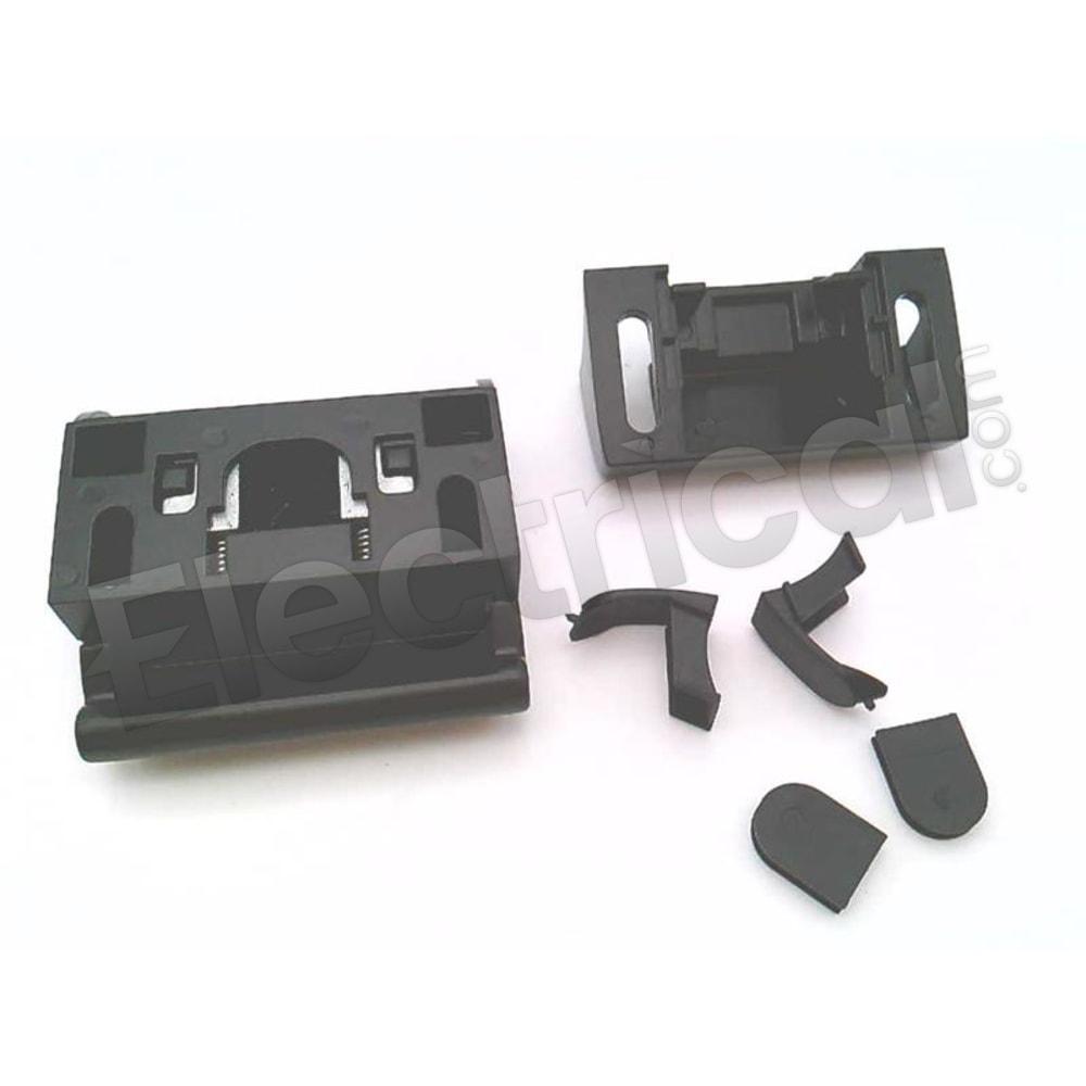 Tslots Hardware Part And Accessory 671074