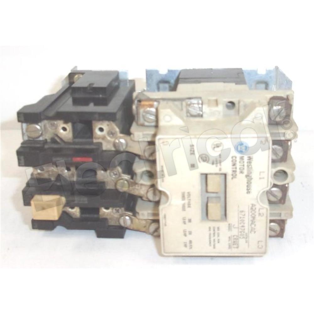 6710C47G05