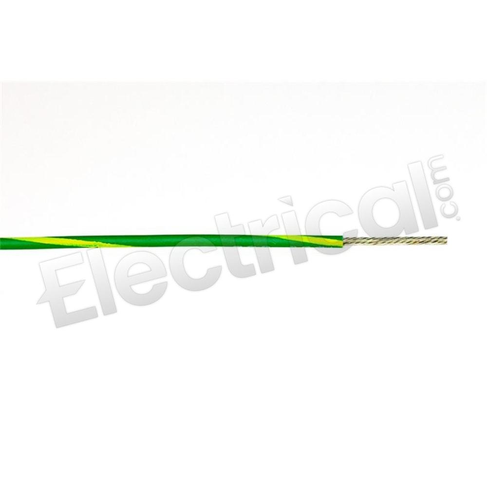 6711-GY005