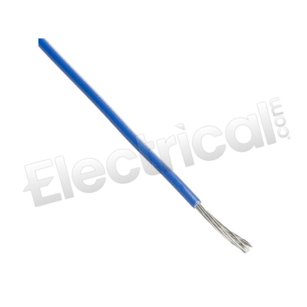 6712-DB005