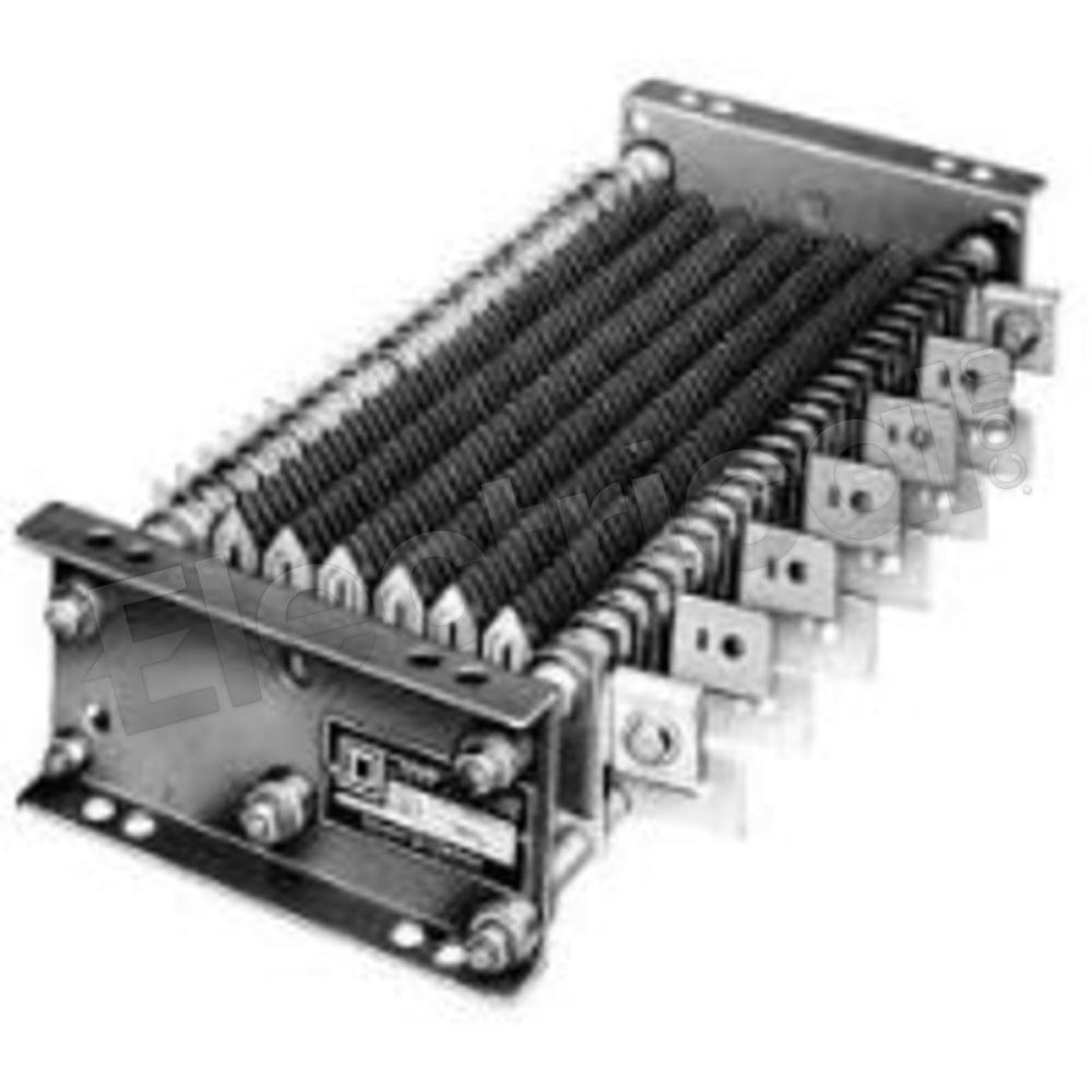 6715-TW85-E