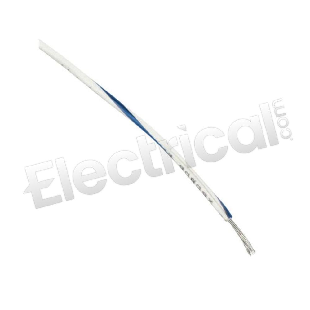 6715-WU005