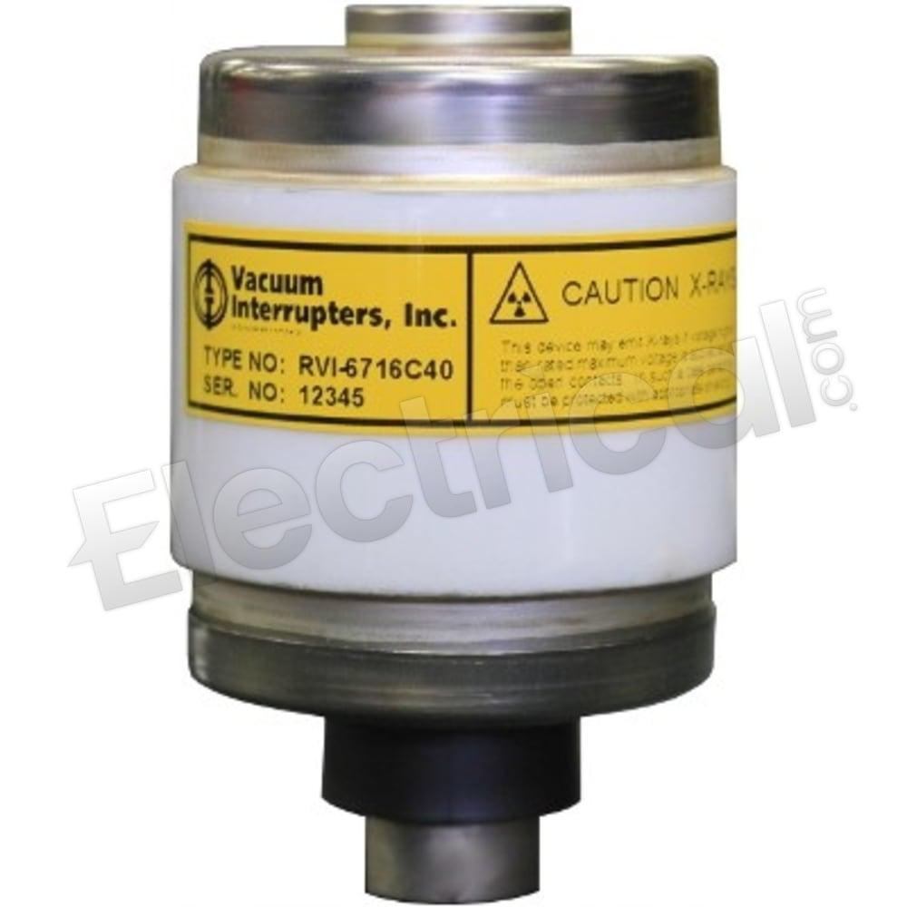 6716C40