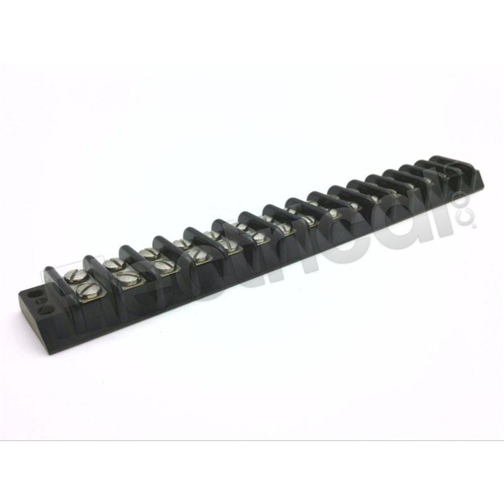 672-GP-16