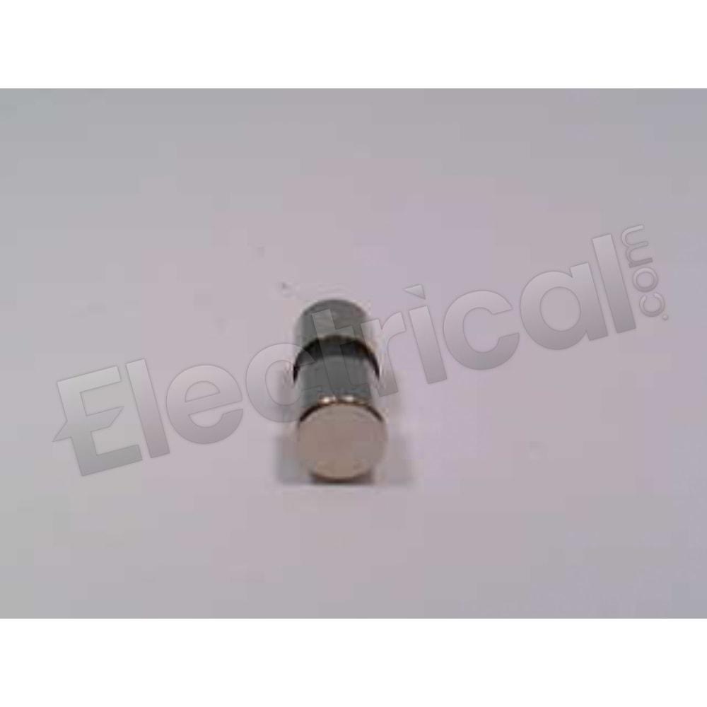 Midwest Fasteners Corp Low Voltage 67225