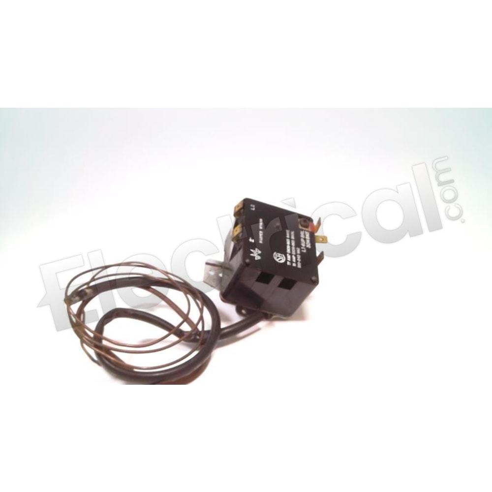 6725G0005A