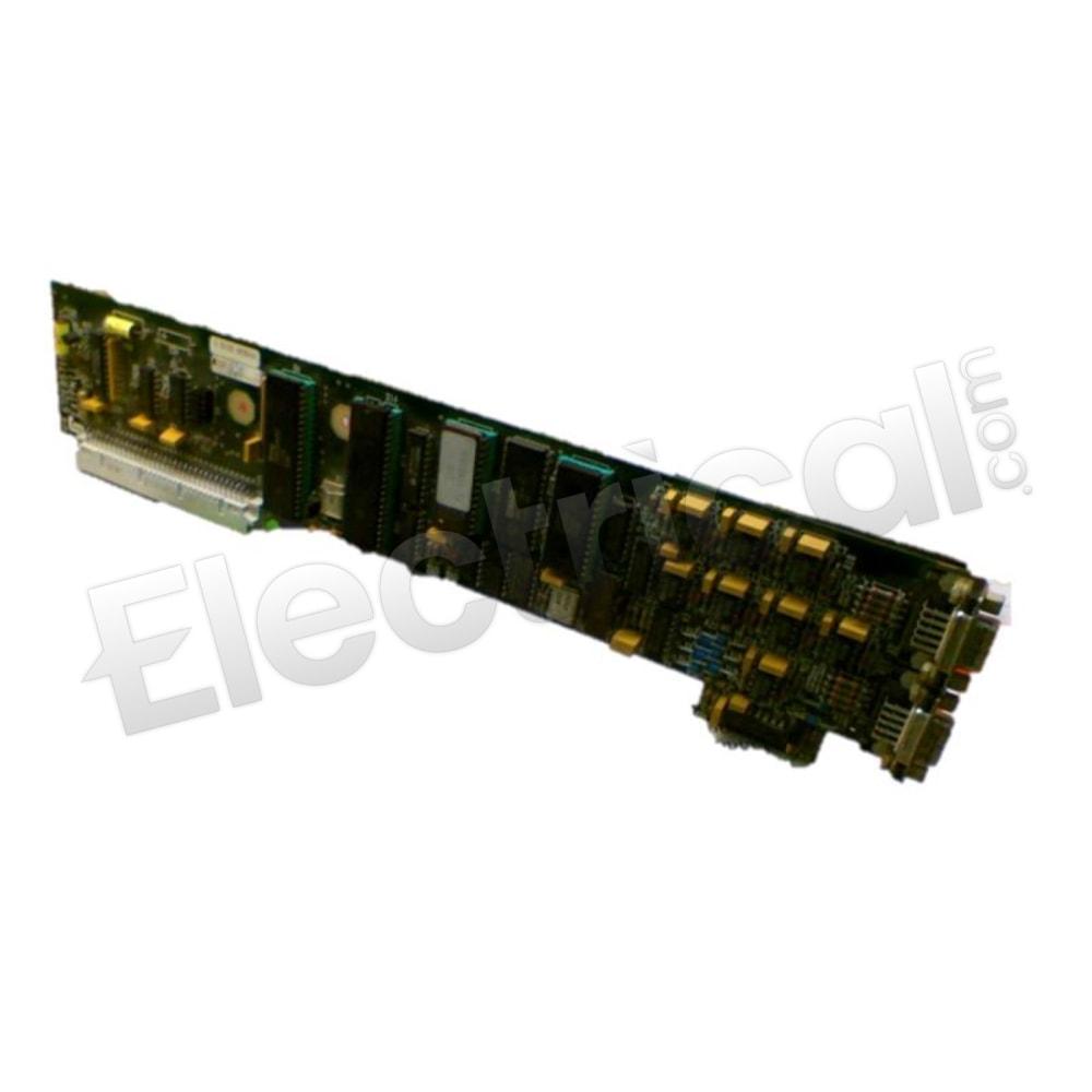 672EB5718