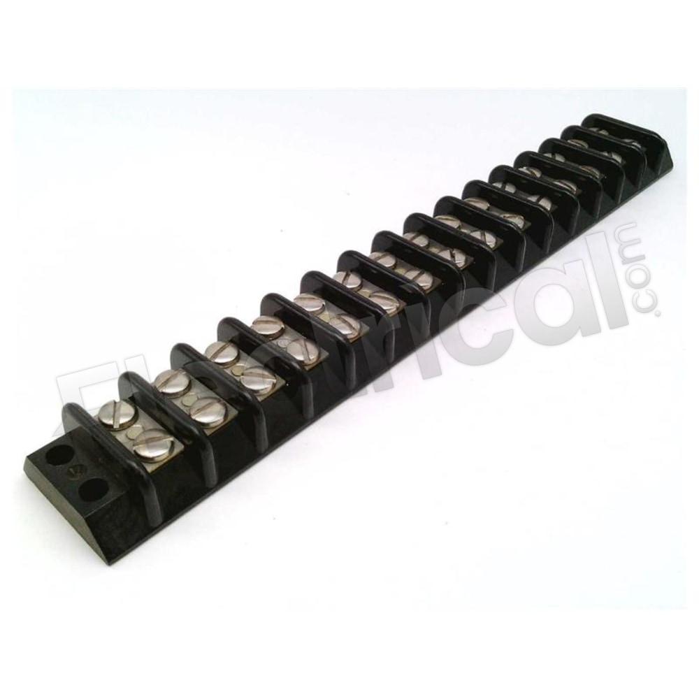 672GP-15
