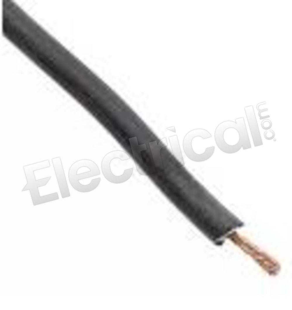 Pomona Electronics Lead/Probe 6733-0