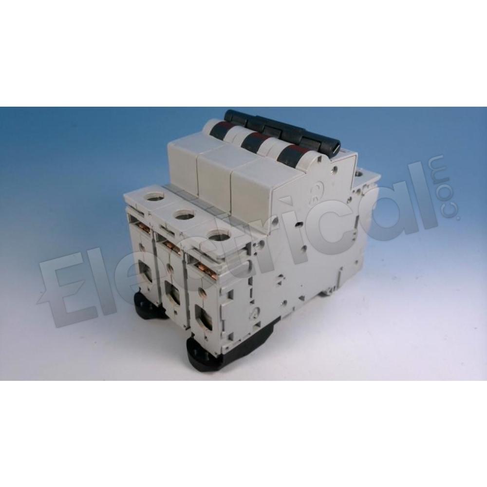 General Electric Molded Case 674653