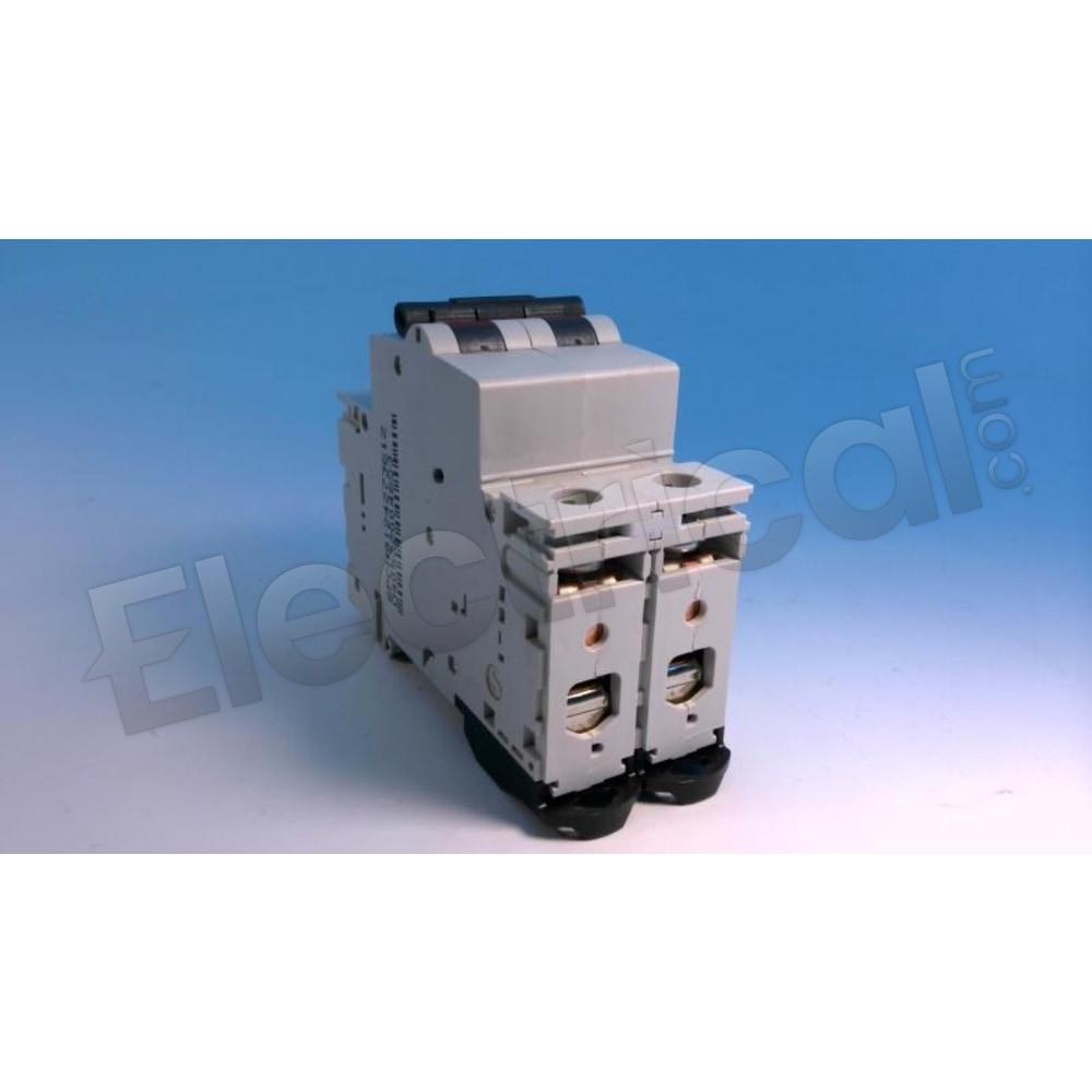 General Electric Molded Case 674803