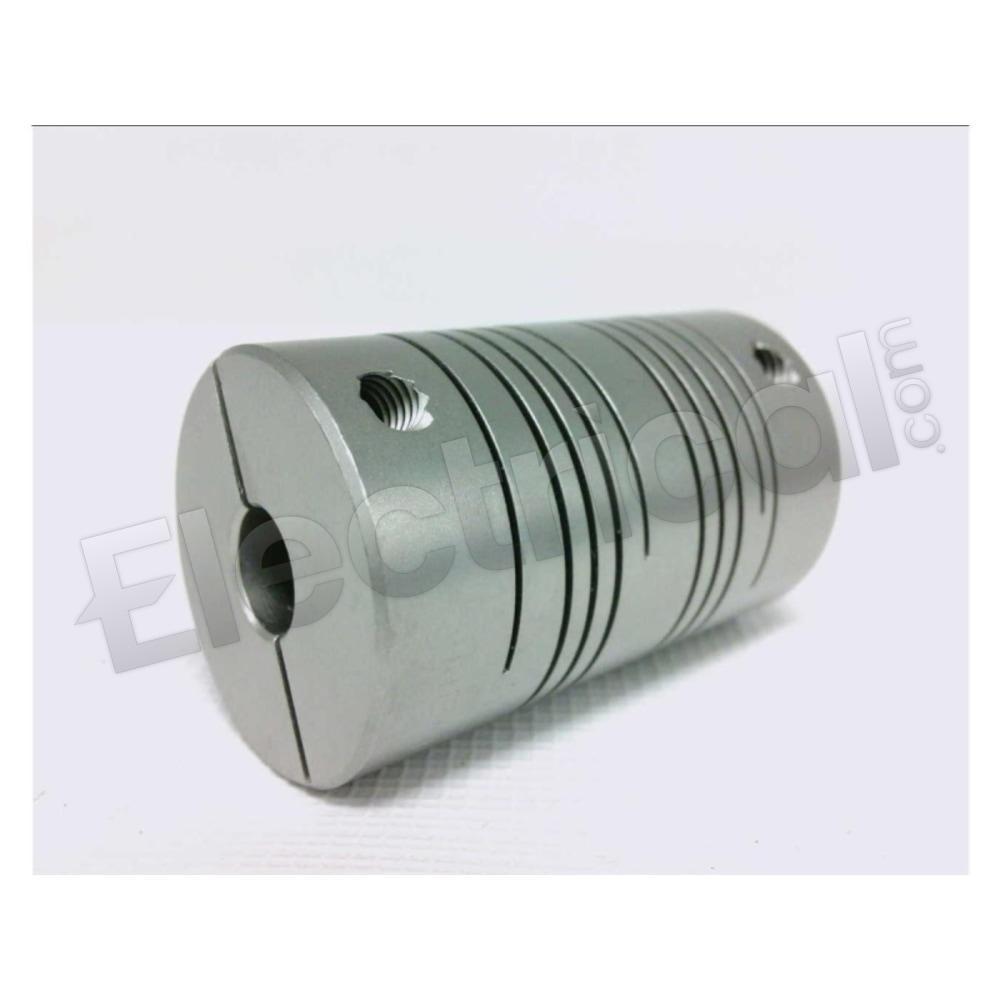 6760-7.24MM-8