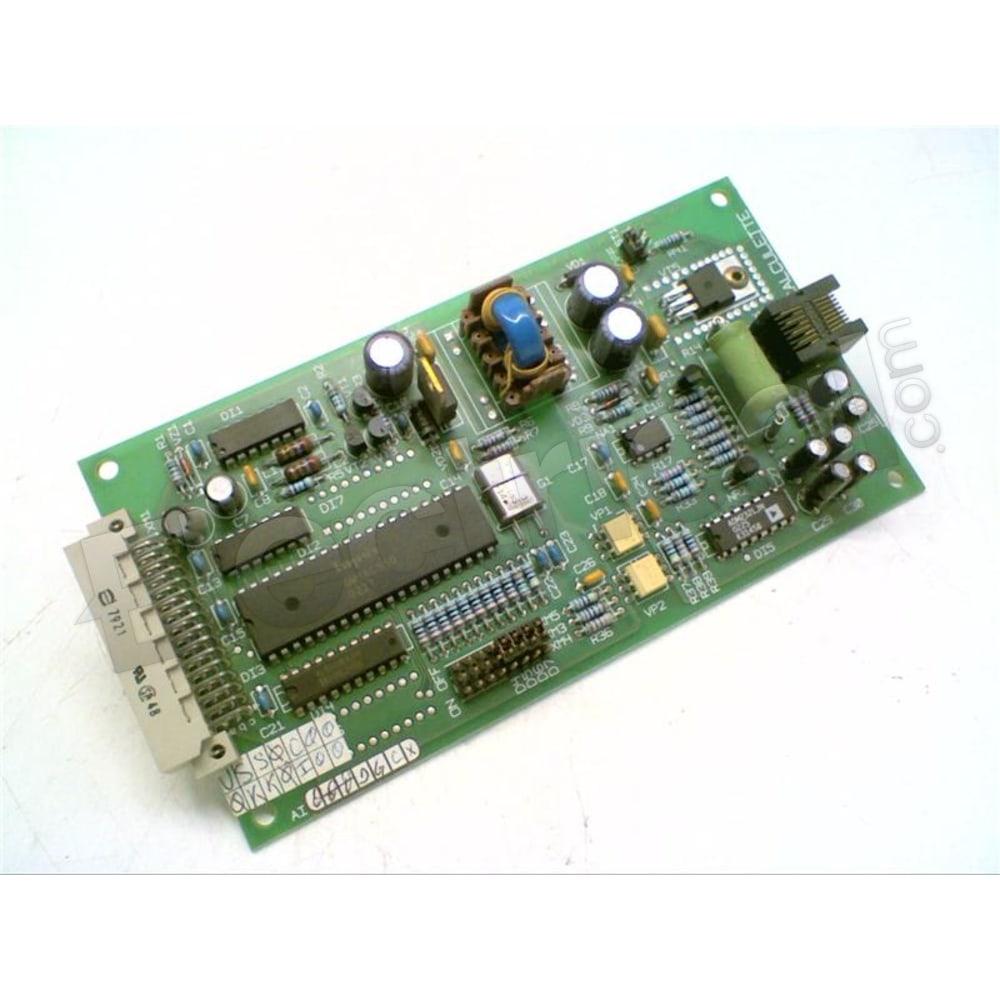 6761312XD-2DA