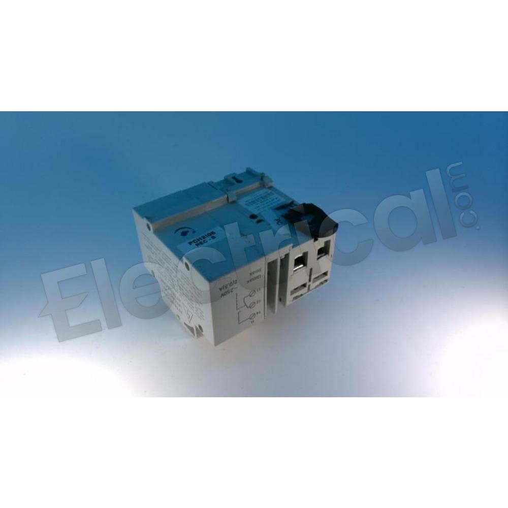 General Electric Part And Accessory 677132