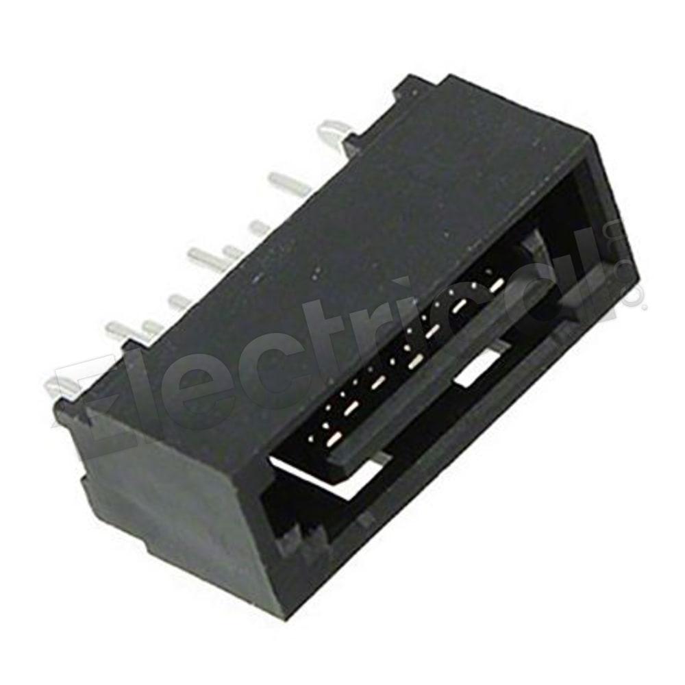 67800-8035