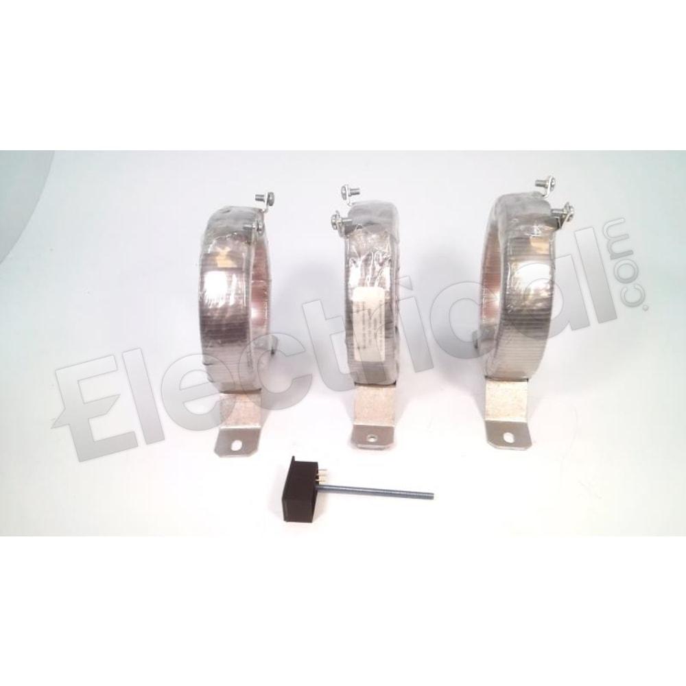 67A3156G02