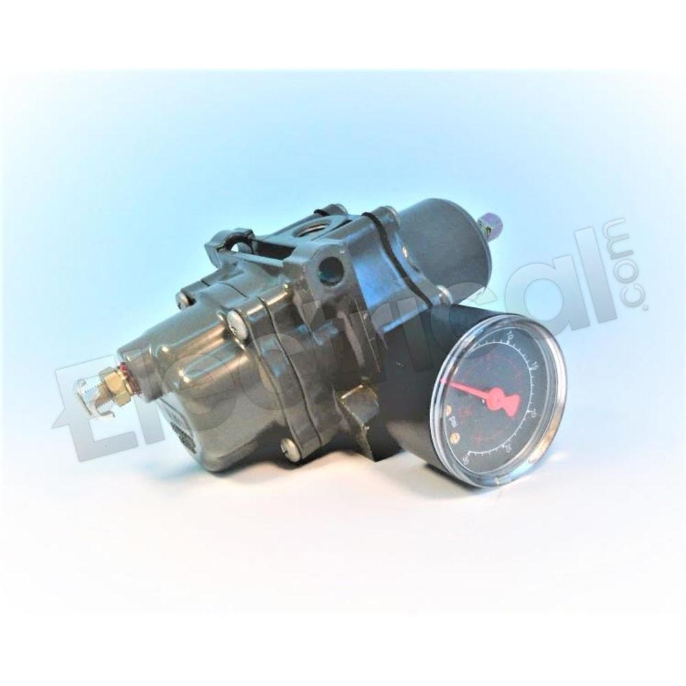 67CFR-224/C2