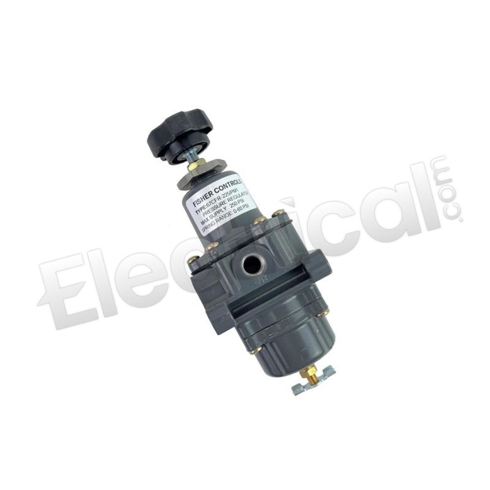 67CFR-225/PM1
