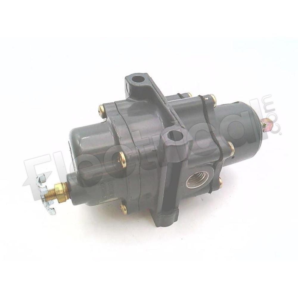 67CFR-225