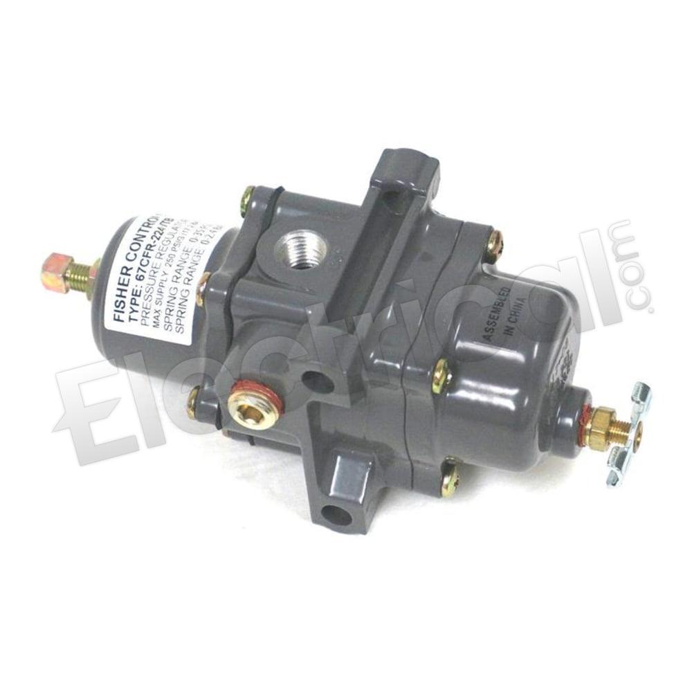 67CFR-226