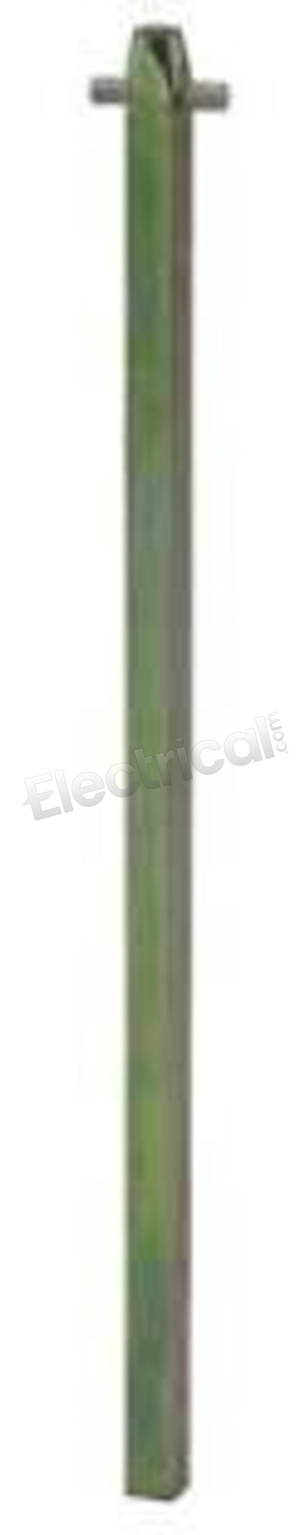 Hubbell Fuse Part And Accessory 67LS