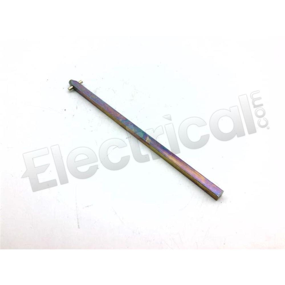 Hubbell Fuse Part And Accessory 67SS