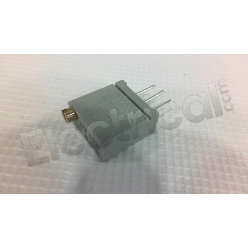 TT Electronics Motor Control Part And Accessory 67WR500LF