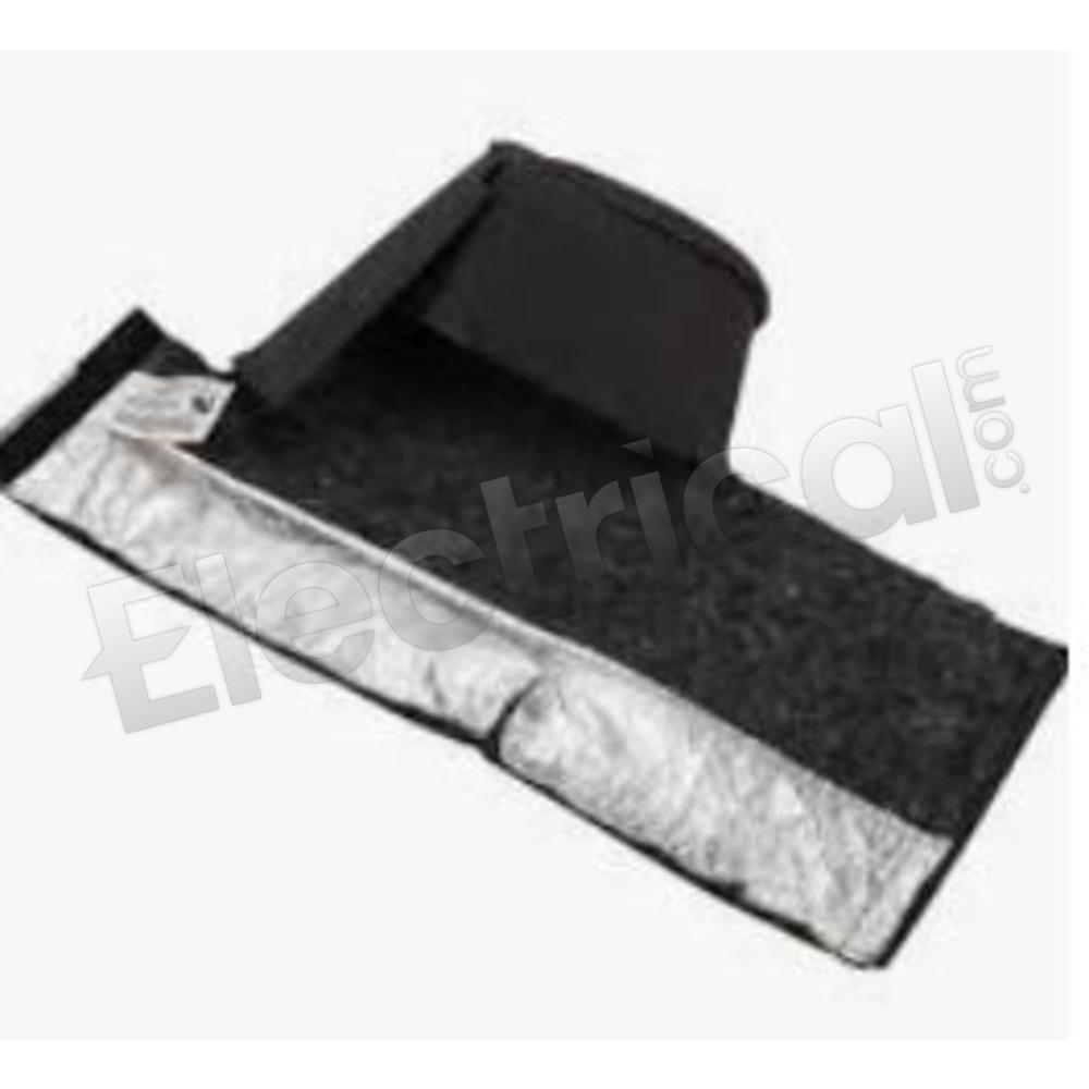 Rheem Enclosure 68-23427-26