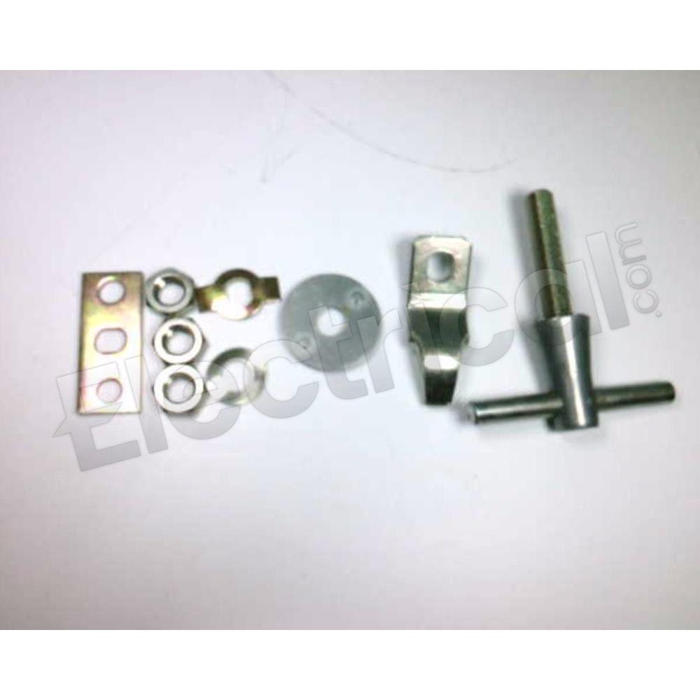 Southco Part And Accessory 68-50-301-10