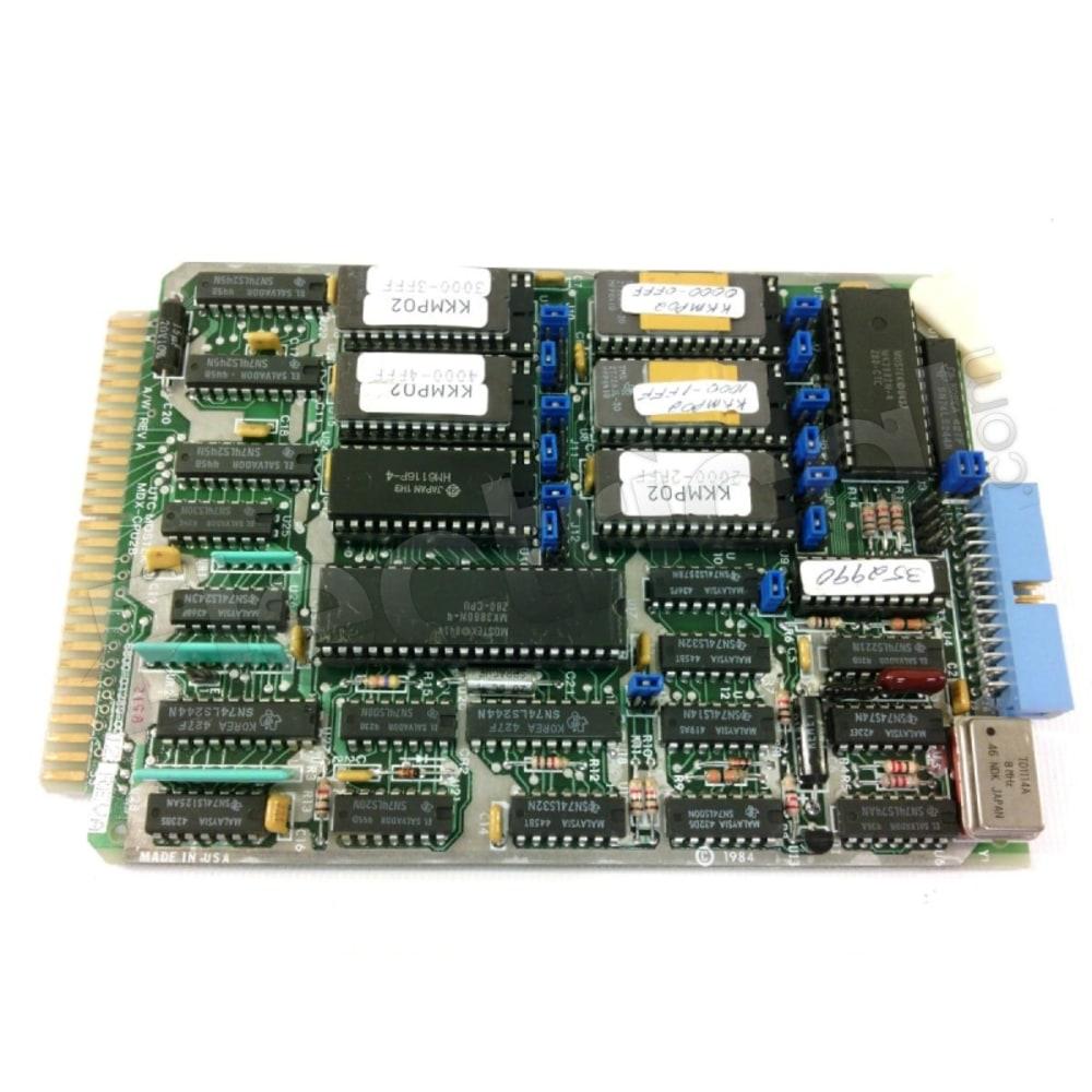 680-00128-90002