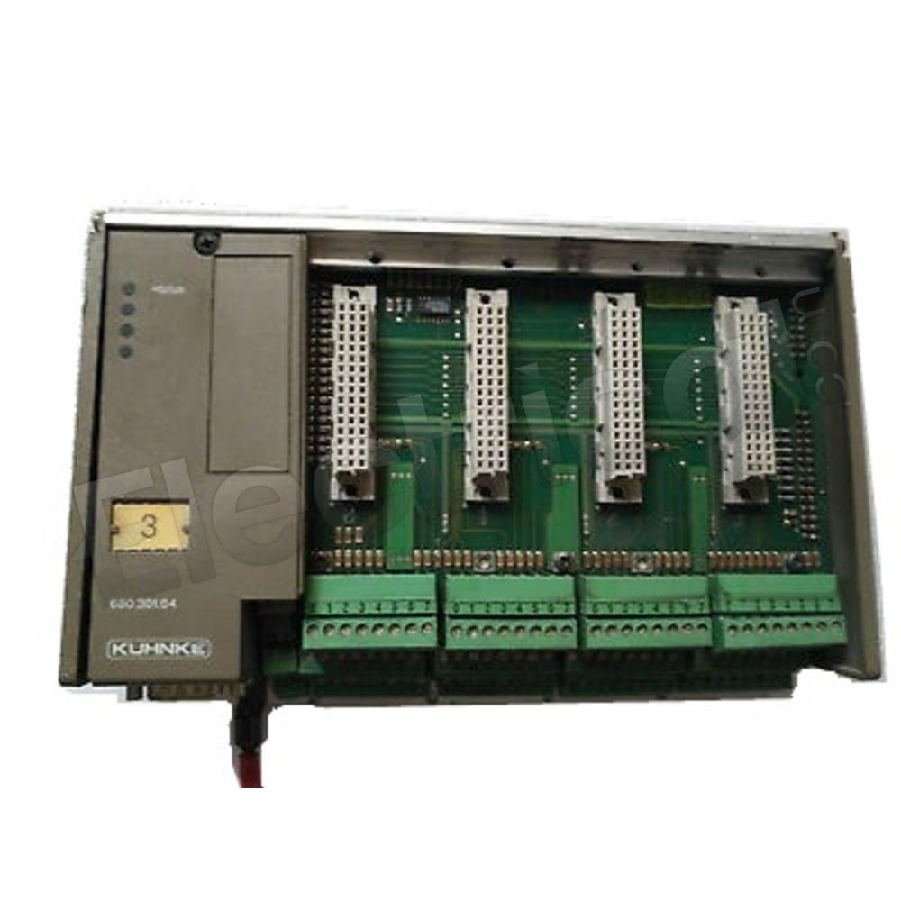680.301.04