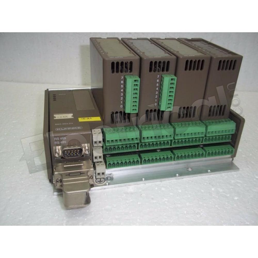 680.303.04