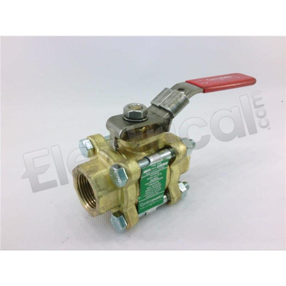 6800-SE-LC-3/4