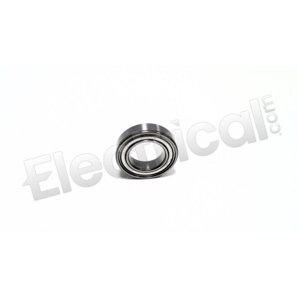 6801ZZ-2AS