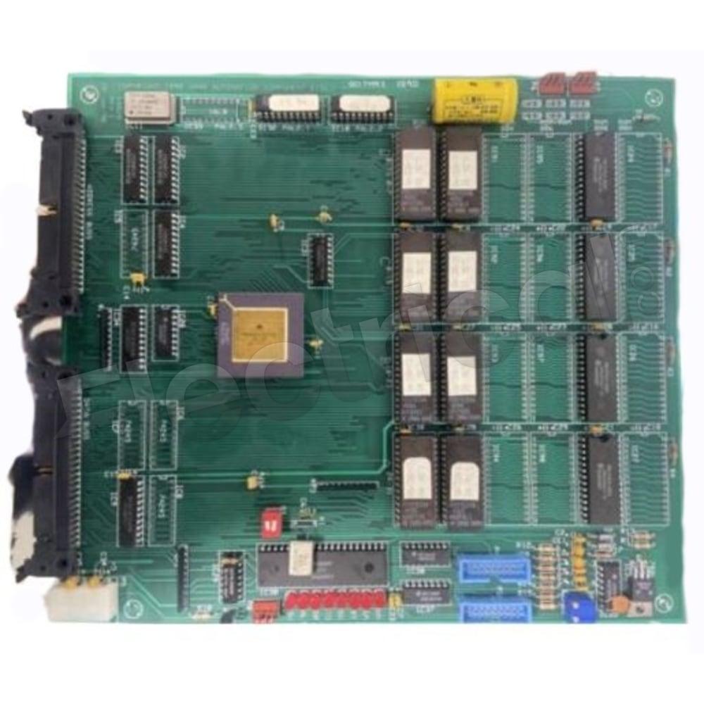 68020