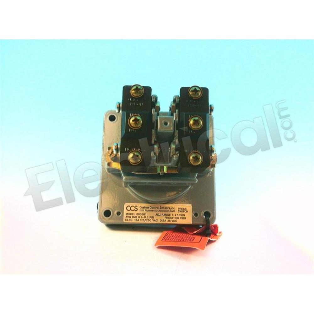 6802G1