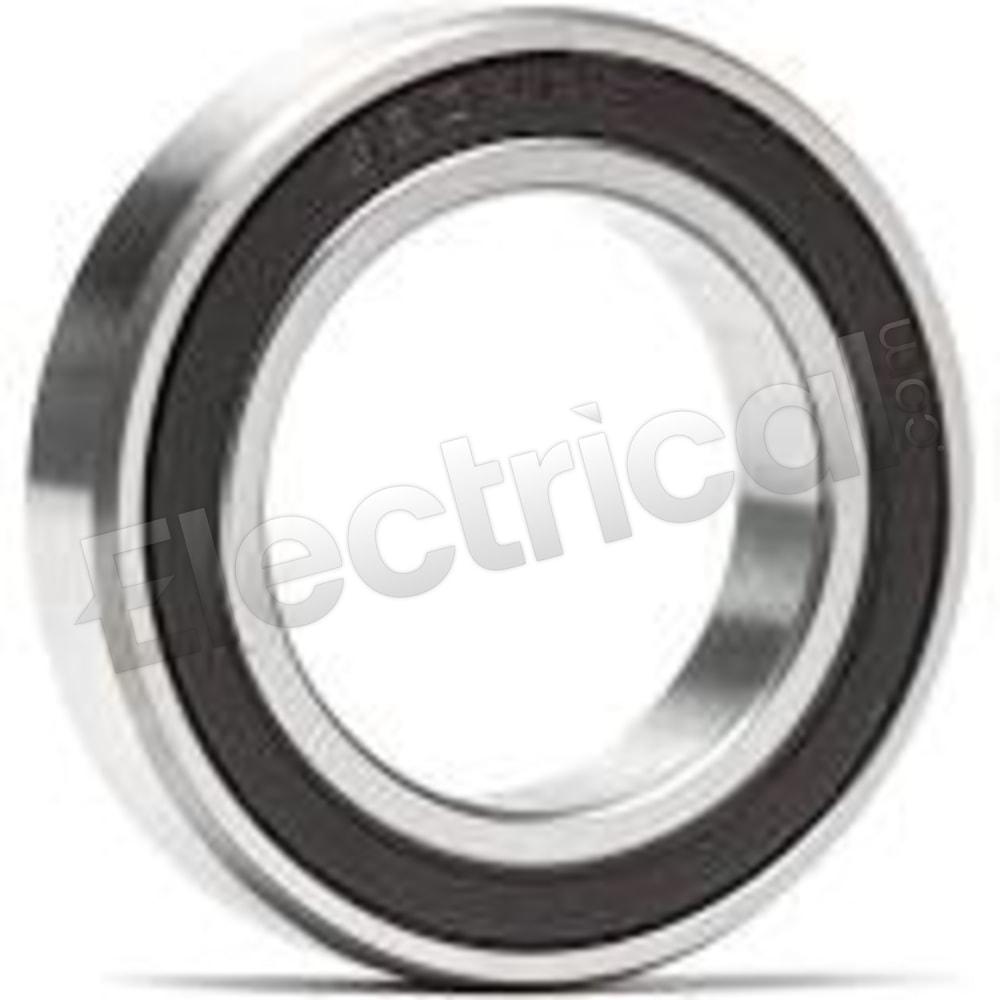 6804-2RS-REF