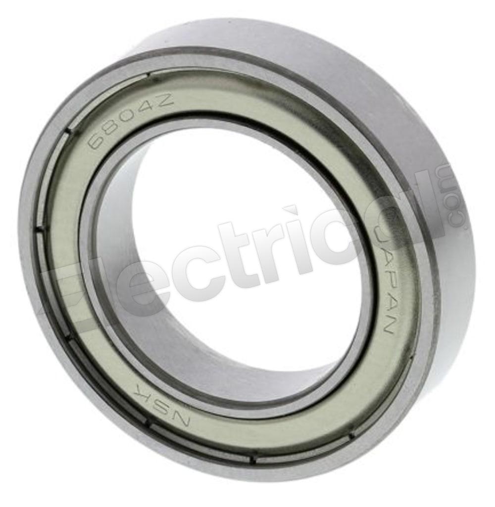 6804ZZCM