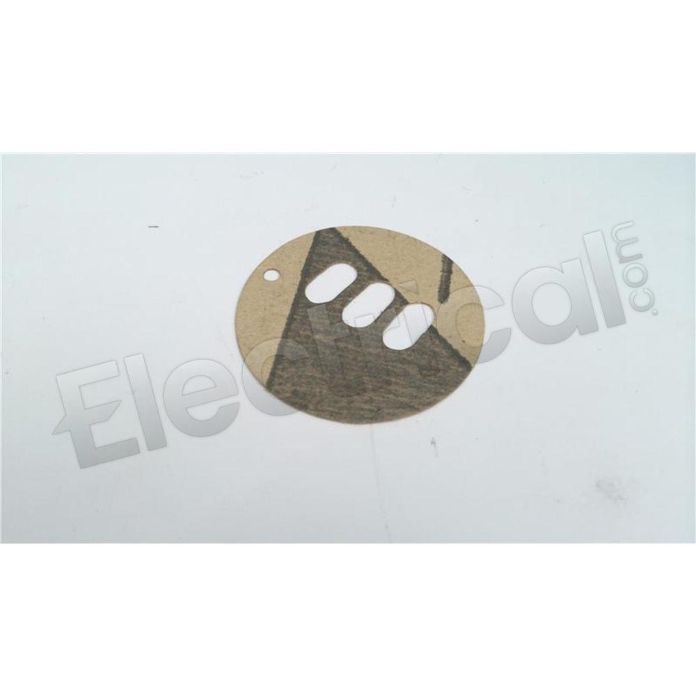Aimco Uryu Part And Accessory 681-809-0