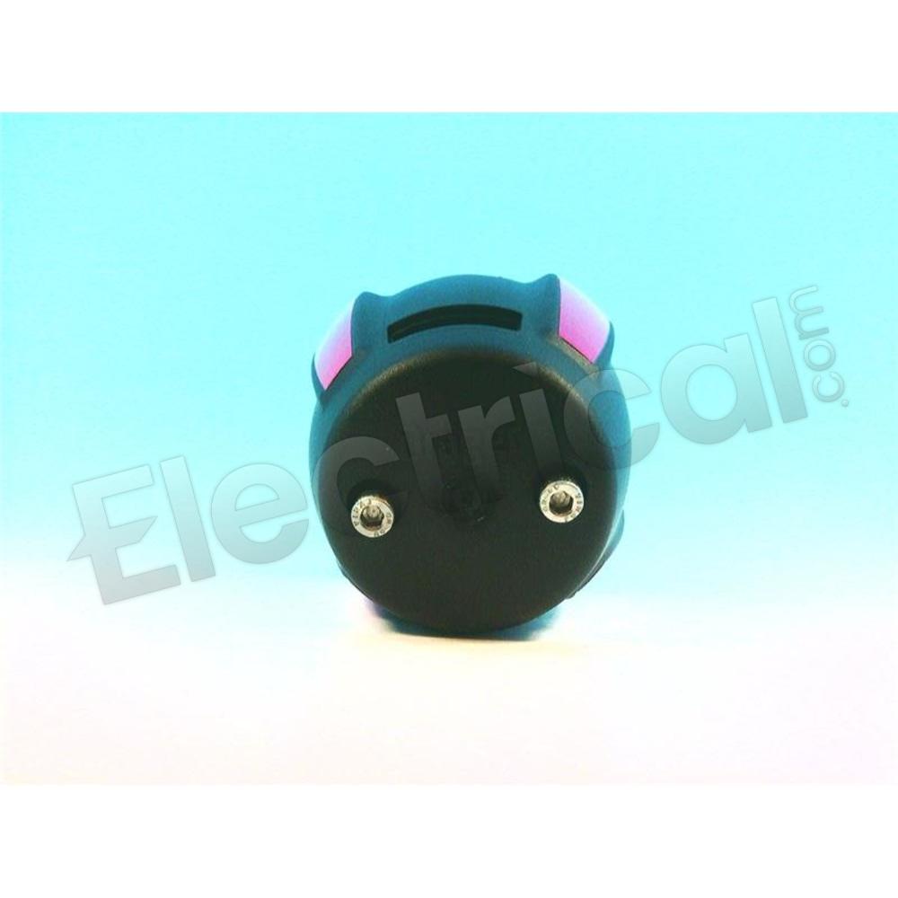 Drager Fuse Part And Accessory 6811911