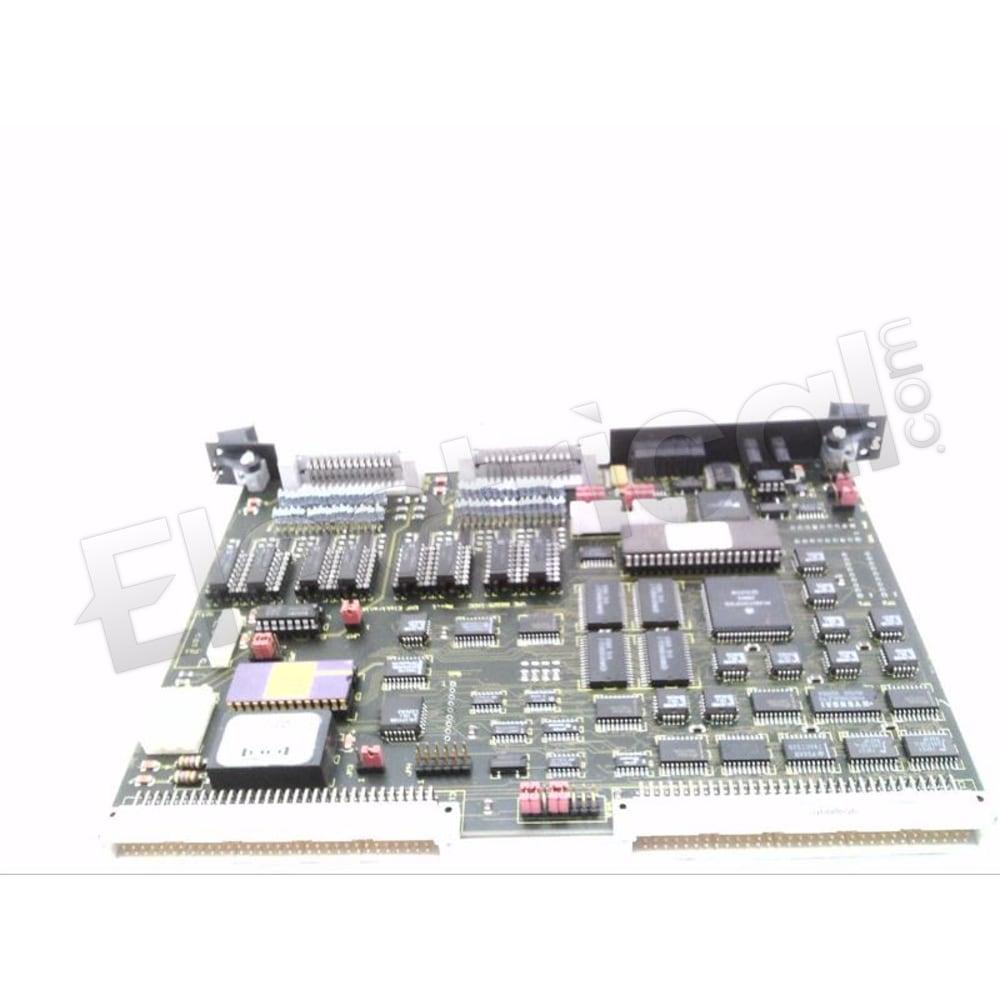 68325-IADC
