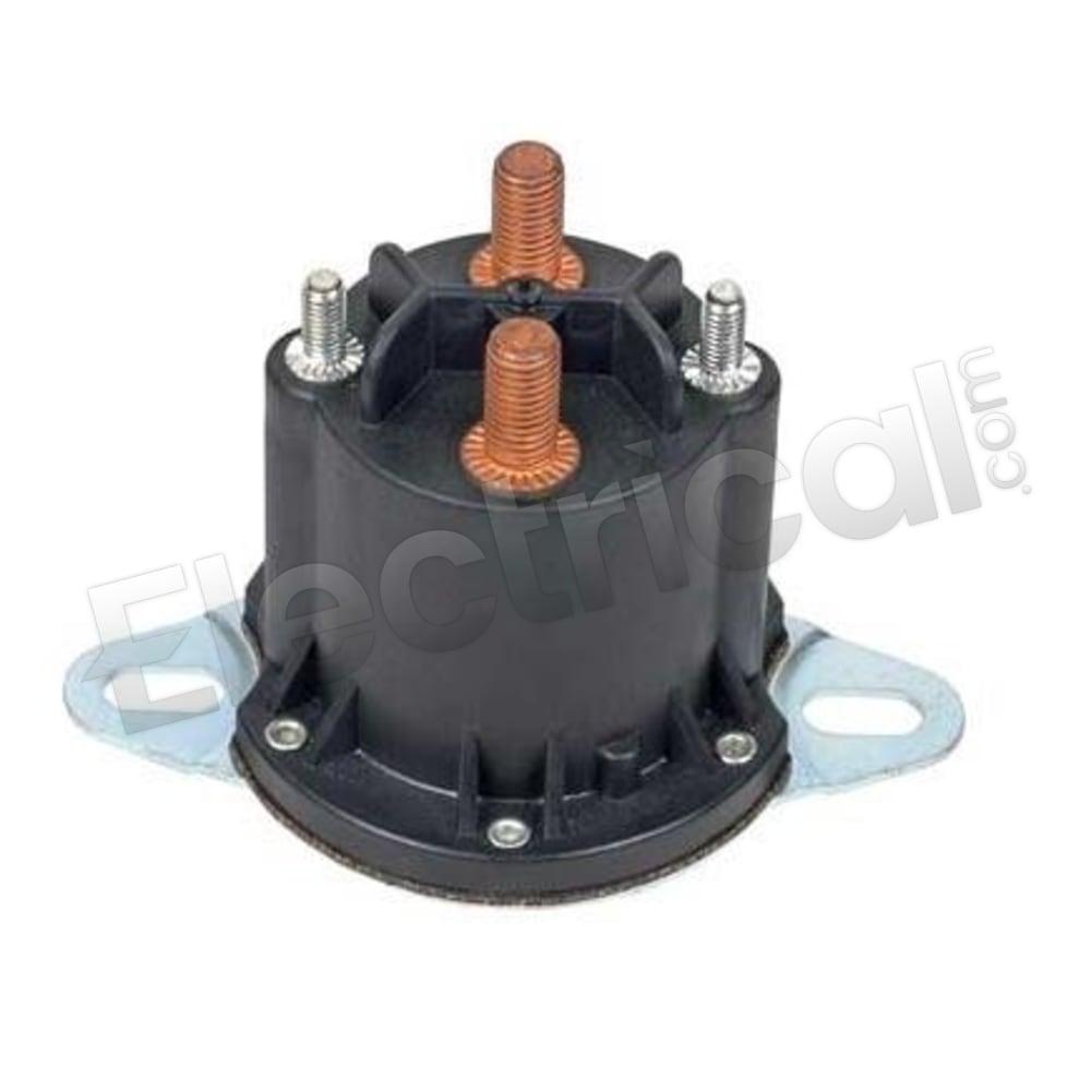 Trombetta Fuse Part And Accessory 684-2421-212
