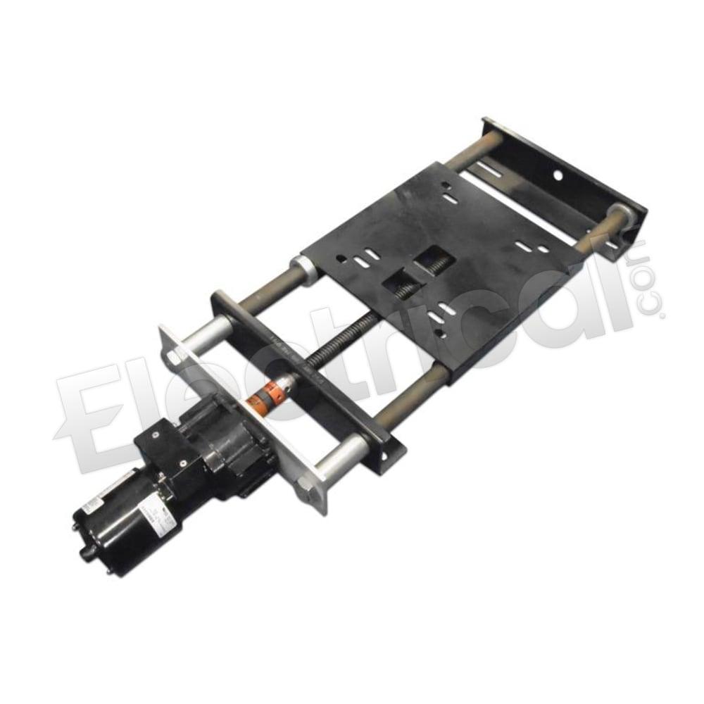 Lovejoy Motor Control Part And Accessory 685144-42230