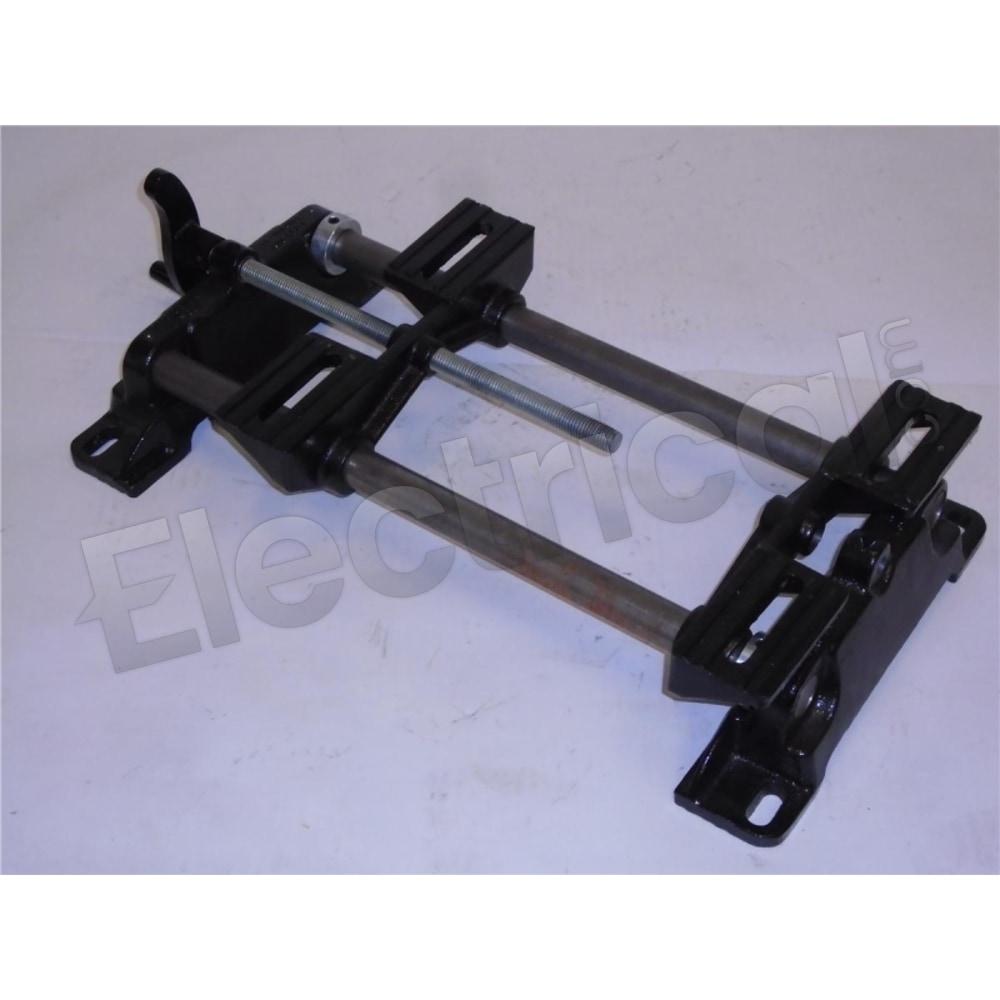 Lovejoy Motor Control Part And Accessory 68514419809