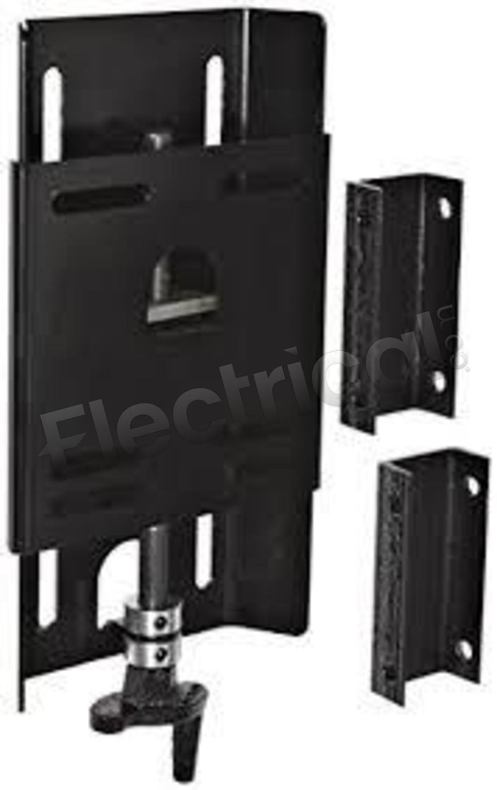 Lovejoy Motor Control Part And Accessory 68514419917
