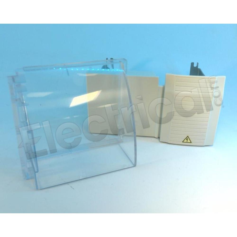 ABB Enclosure 68566410