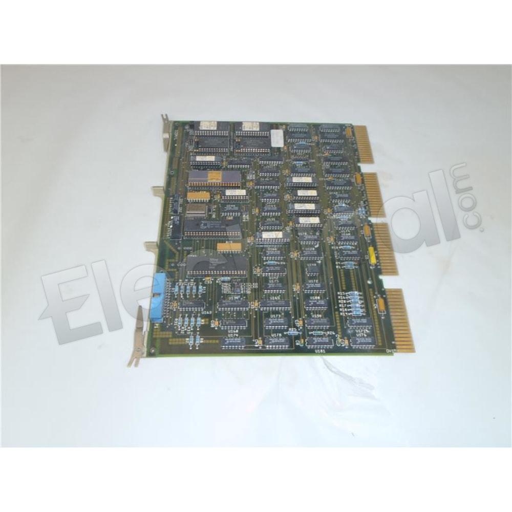 685B689U02